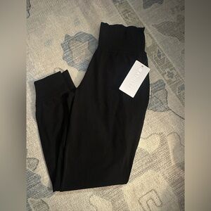 NWT Athleta Joggers